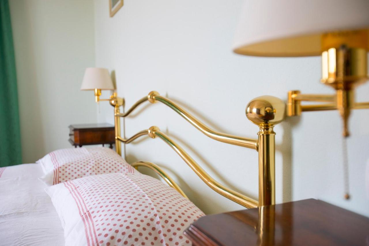 Roncofreddo Il Giardino Dei Frati Bed & Breakfast エクステリア 写真